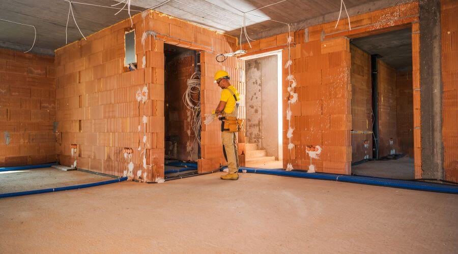 Expert top industrial roofings services in Skippers, VA